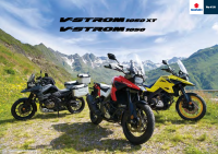 suzuki v-strom1050_xt_katalog 